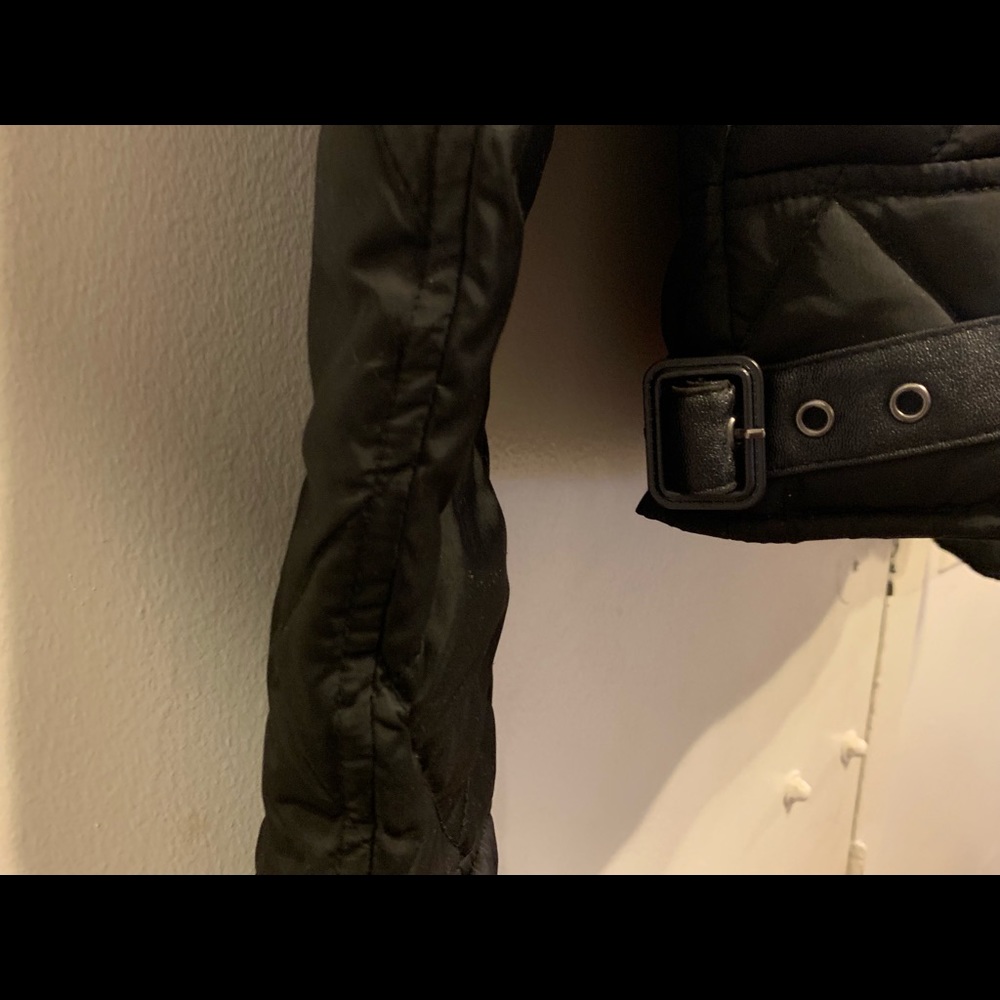 Ladies jacket - Picture 4 of 4